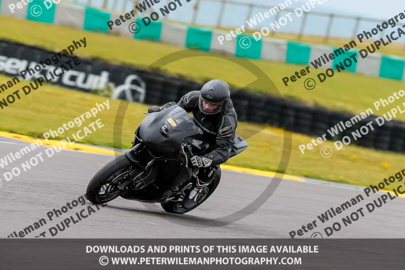 PJ Motorsport 2019;anglesey no limits trackday;anglesey photographs;anglesey trackday photographs;enduro digital images;event digital images;eventdigitalimages;no limits trackdays;peter wileman photography;racing digital images;trac mon;trackday digital images;trackday photos;ty croes